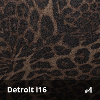 Detroit i16 4